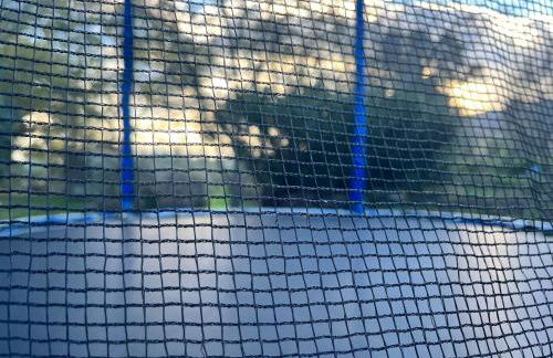 Poggio Roseto - Foto 106