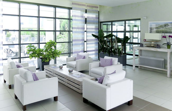 Les Carrelets 48/48X - Foto 1