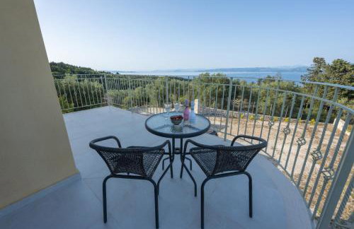 Villa Agnanti - Photo 27