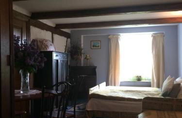 agroturystyka Orzechowe Wzgórze - Foto 72