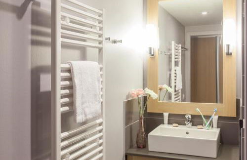 Résidence Pierre & Vacances La Petite Venise - Foto 37