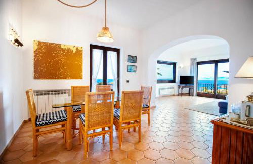 Villa Titina - Sunset Apartments - Foto 25