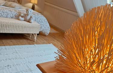 L'Escale Portaise - Photo 21