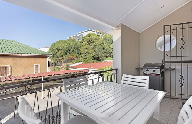 Tweede Boom - Photo 23