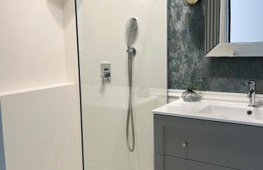 M&K Apartament Perła Sobieszewo - Wyspa Sobieszewska - Photo 41