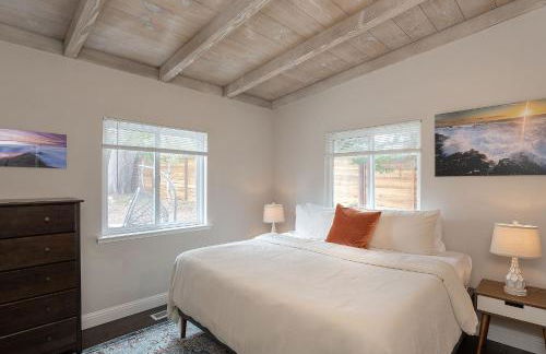 3890 Cypress Rest home - Foto 18