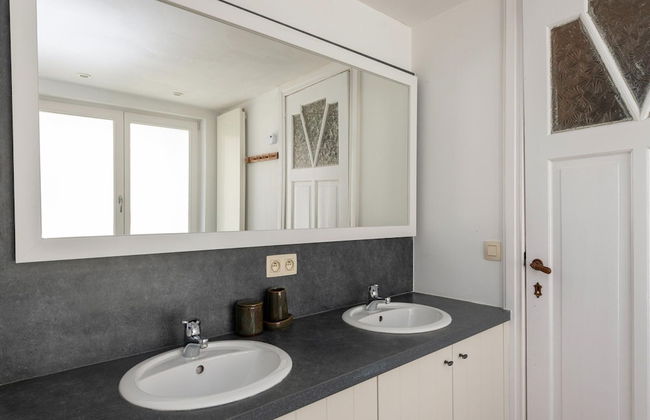 Luxurious Holiday Home in Nieuwpoort-stad - Foto 16