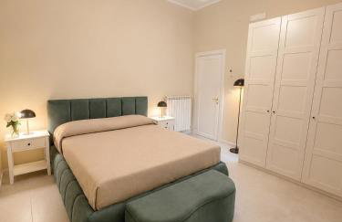 Rachele Boutique Apartments - Foto 2