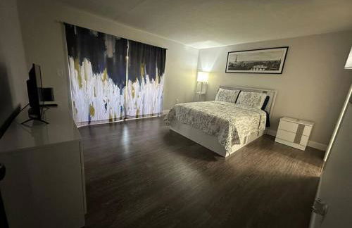 Central Hub - Foto 53