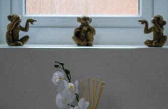 Free Parking, Families, Short Stays - Durham - Photo 40