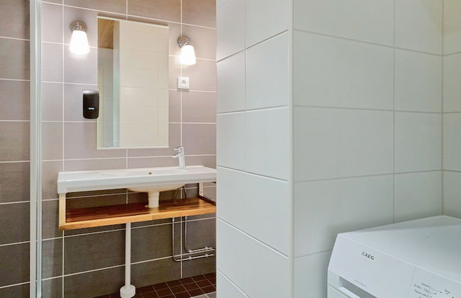 Holiday Club Saariselkä Superior Apartments - Foto 60