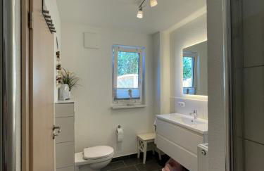 Ostseeauszeit Blengow - Foto 23