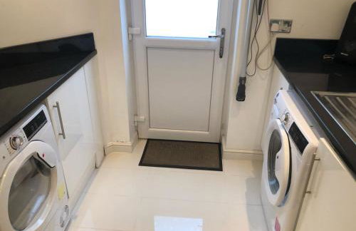 Randolph Retreat - Foto 9