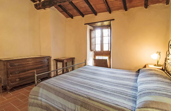 Quadrifoglio - Foto 11