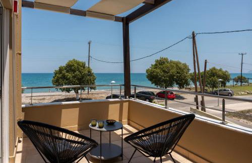 Villa Per Mare - Foto 23