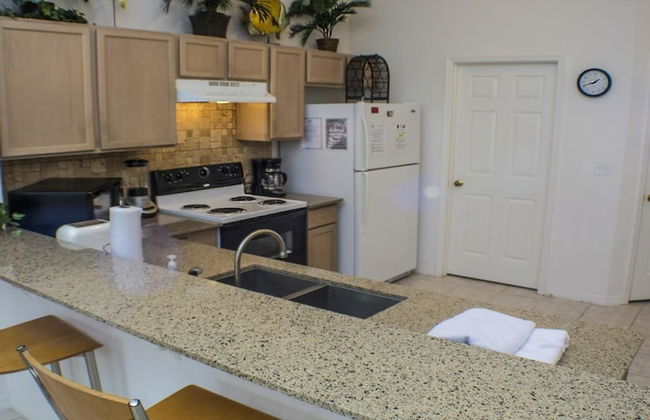 Ip60375 - Rolling Hills Estates - 4 Bed 3 Baths Villa - Foto 14