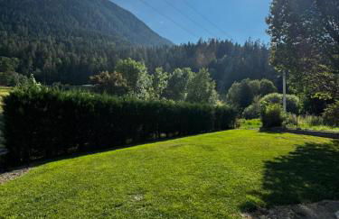 La tua casa a Brusson - Foto 60