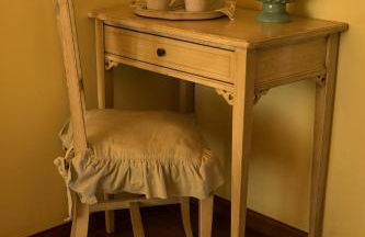 Agriturismo Corte Morandini - Foto 40