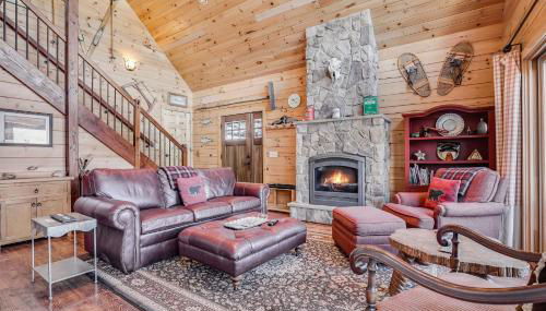 Straight From The Heart - Foto 2