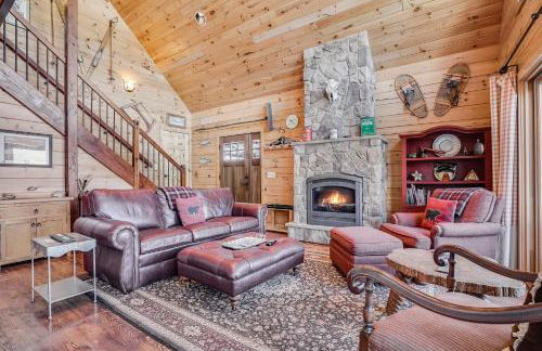 Straight From The Heart - Foto 2