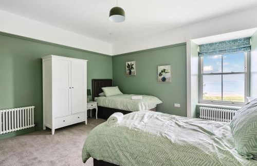 Plas Amherst - Foto 24