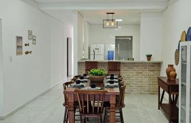 Flat catuama a beira mar - Foto 28