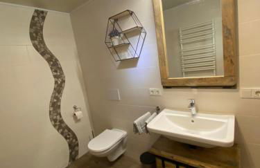 Ferienhaus Heidi - Foto 12