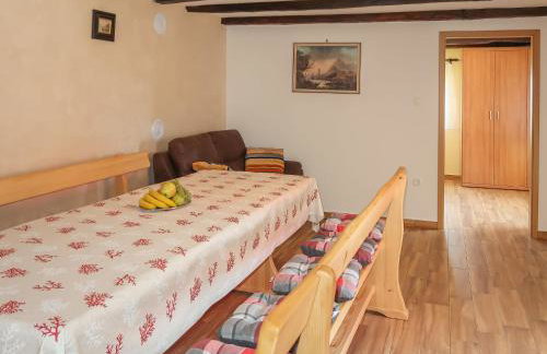 Holiday Home Elija by Interhome - Foto 11