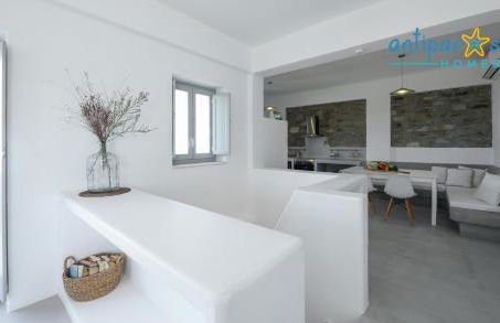 Antiparos Homes - Foto 58
