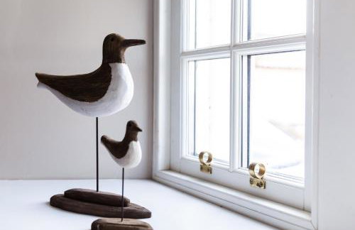 10 The Toft - Foto 18