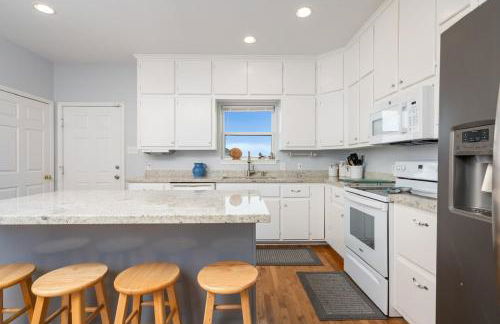 Lotz A View Home - Foto 15