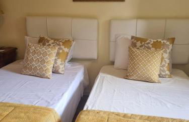 Casa Ermida - Photo 33