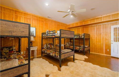 Jewel of the Woods - Foto 32