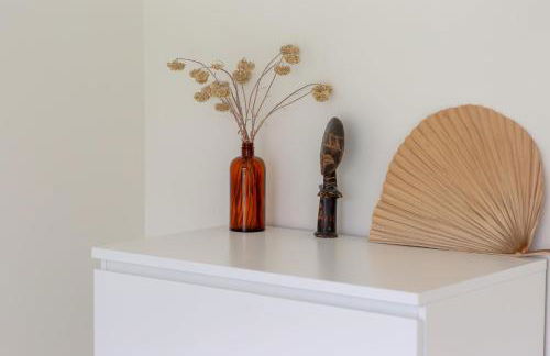 Abitazione-Comfort-Bagno privato-Vista giardino-Ca - Foto 29