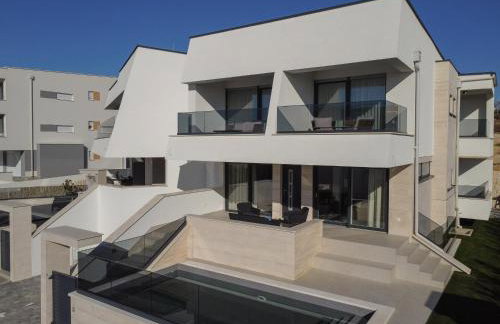 Luxury Villas Travera - Photo 62