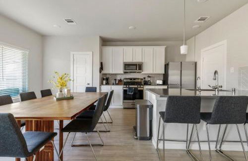 Beautiful spacious house with great location! - Foto 19