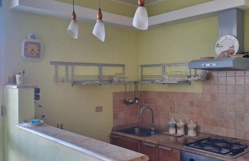 4US: A cosy glamour stay on the sea 4YOU! - Foto 17