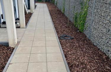 NEU - Apartment in Brühl-City - Foto 16