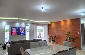 Casa de férias - Foto 23