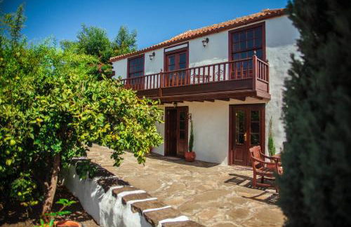 Casa Rural Morera - Foto 31