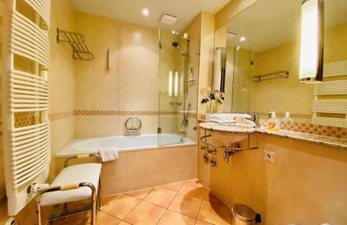 Villa Charlotte 16 - Foto 7