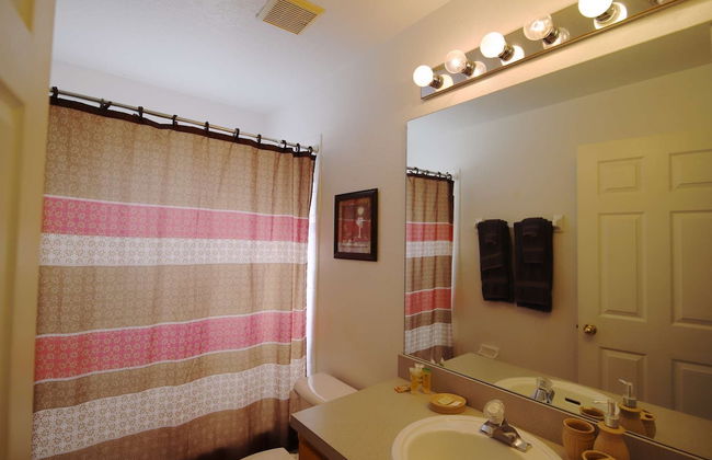 Emerald Island by PRP - Foto 64