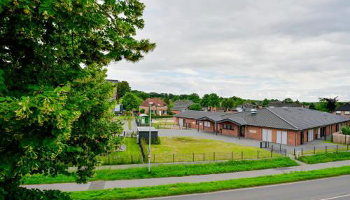 Ferienwohnungen Hasenhof - Foto 5