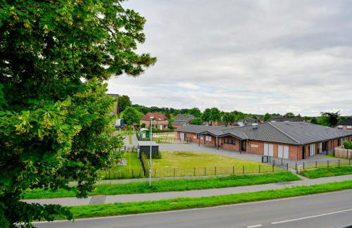 Ferienwohnungen Hasenhof - Foto 5