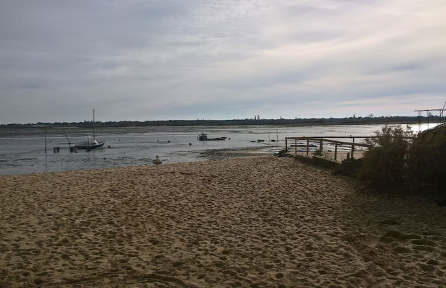 Les Calicots Sanguinet - Photo 19