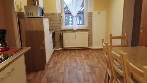 Zu Hause Bei Freunden - Foto 2