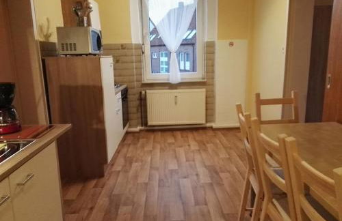 Zu Hause Bei Freunden - Foto 2