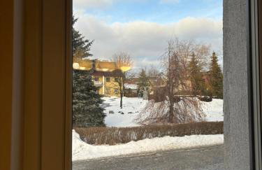 Stara Piekarnia - Foto 41