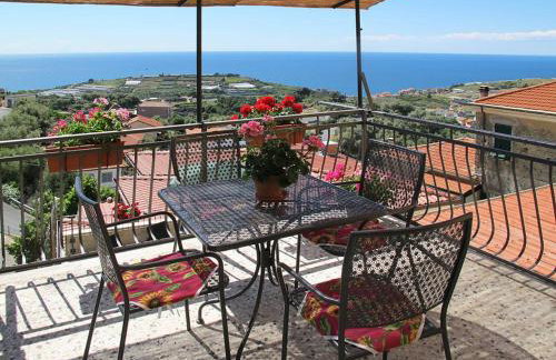 Agriturismo Il Vecchio Mulino - Foto 27