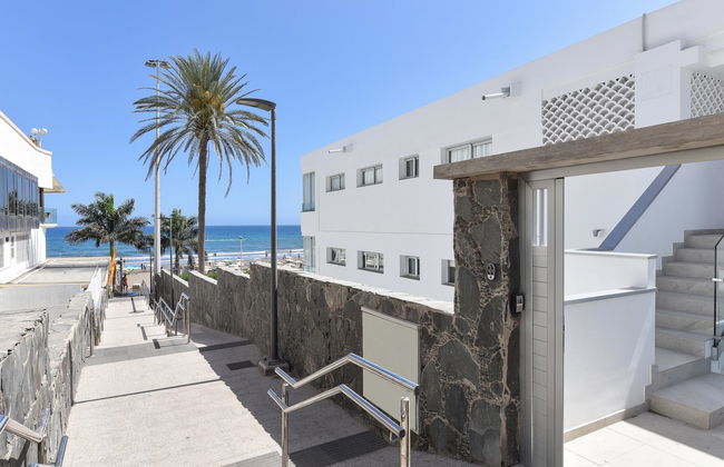 Beachfront Nasas 4 JM - Foto 29